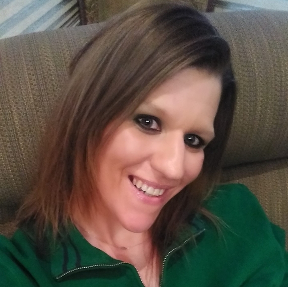 nikkifloyd633